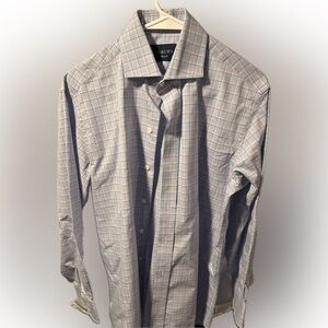 Ledbury Men’s Dress Shirt